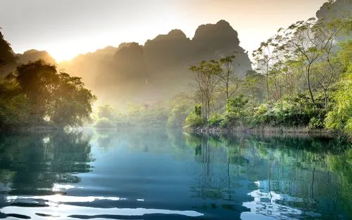智能系统智慧先进
